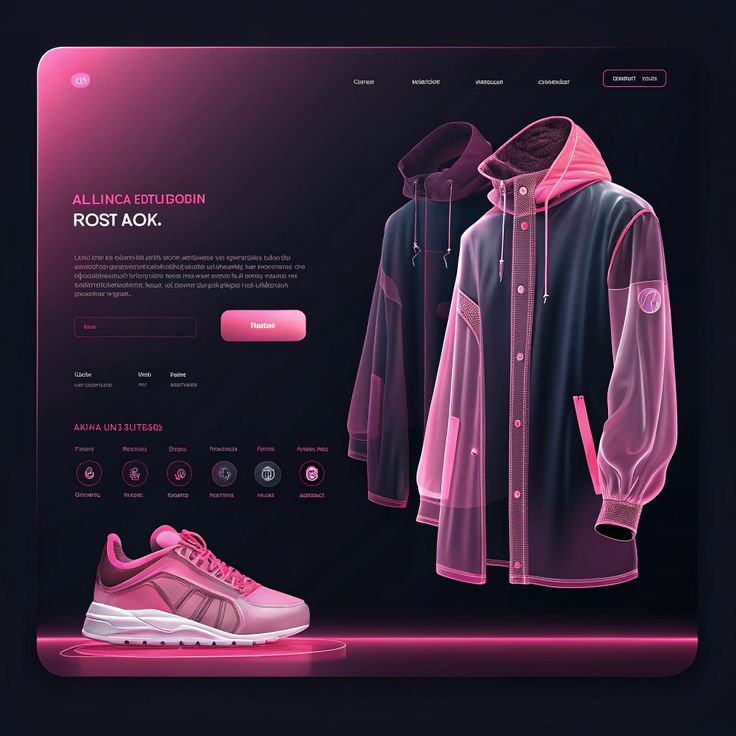 Rishu Flagship Product